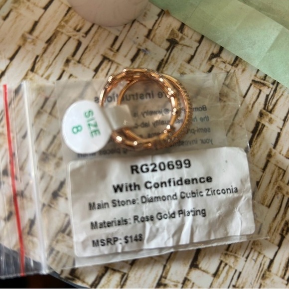 🐾 With Confidence 🐾 - Picture 9 of 9